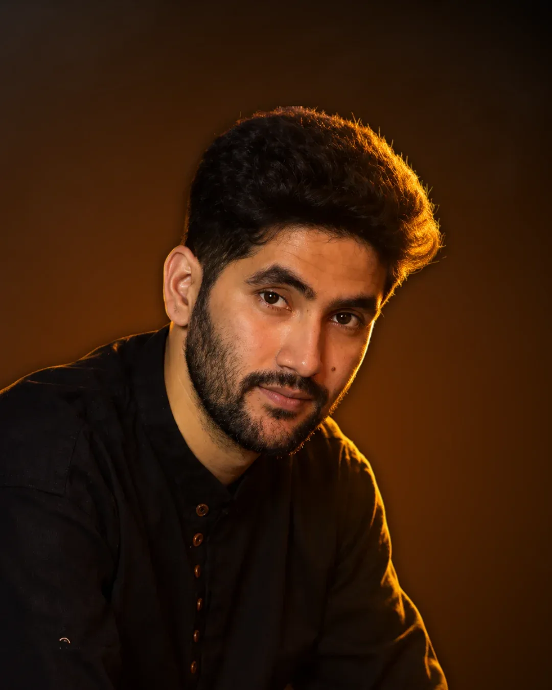 Pankaj Jeena