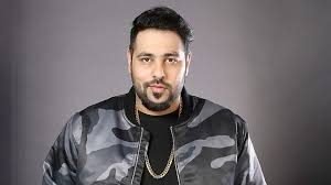 Badshah – The Entertainment Factory