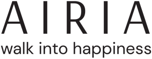 airia-logo-new-tagline_black